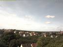 Vorschaubild von 06.08.2025 12:32