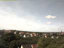 Vorschaubild von 06.08.2025 12:33