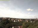 Vorschaubild von 06.08.2025 12:33