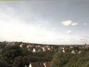 Vorschaubild von 06.08.2025 12:34