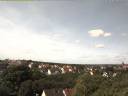 Vorschaubild von 06.08.2025 12:34