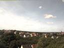 Vorschaubild von 06.08.2025 12:36