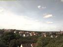 Vorschaubild von 06.08.2025 12:36
