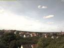 Vorschaubild von 06.08.2025 12:37