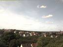 Vorschaubild von 06.08.2025 12:37