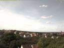 Vorschaubild von 06.08.2025 12:38