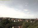 Vorschaubild von 06.08.2025 12:39