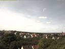 Vorschaubild von 06.08.2025 12:40