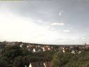 Vorschaubild von 06.08.2025 12:40