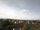 Vorschaubild von 06.08.2025 12:41