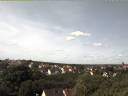 Vorschaubild von 06.08.2025 12:42