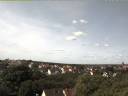 Vorschaubild von 06.08.2025 12:43