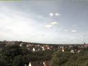 Vorschaubild von 06.08.2025 12:43