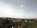 Vorschaubild von 06.08.2025 12:44