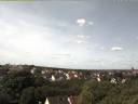 Vorschaubild von 06.08.2025 12:44