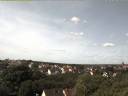 Vorschaubild von 06.08.2025 12:45