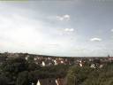 Vorschaubild von 06.08.2025 12:45