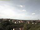 Vorschaubild von 06.08.2025 12:46