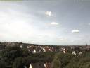 Vorschaubild von 06.08.2025 12:46