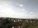 Vorschaubild von 06.08.2025 12:47