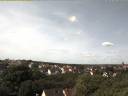 Vorschaubild von 06.08.2025 12:47