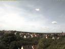 Vorschaubild von 06.08.2025 12:48