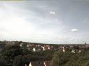 Vorschaubild von 06.08.2025 12:48