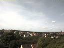 Vorschaubild von 06.08.2025 12:49