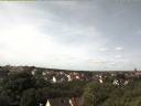 Vorschaubild von 06.08.2025 12:50