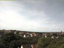 Vorschaubild von 06.08.2025 12:50