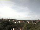 Vorschaubild von 06.08.2025 12:51