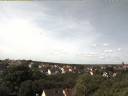 Vorschaubild von 06.08.2025 12:51