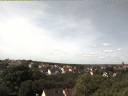 Vorschaubild von 06.08.2025 12:52