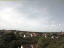 Vorschaubild von 06.08.2025 12:53