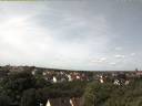 Vorschaubild von 06.08.2025 12:53