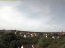 Vorschaubild von 06.08.2025 12:54