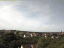 Vorschaubild von 06.08.2025 12:54
