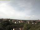 Vorschaubild von 06.08.2025 12:55