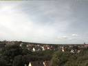Vorschaubild von 06.08.2025 12:55