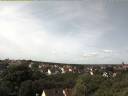 Vorschaubild von 06.08.2025 12:56