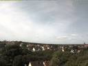 Vorschaubild von 06.08.2025 12:56