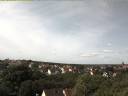 Vorschaubild von 06.08.2025 12:57
