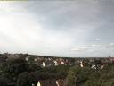 Vorschaubild von 06.08.2025 12:57