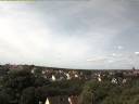 Vorschaubild von 06.08.2025 12:58