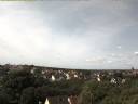 Vorschaubild von 06.08.2025 12:59
