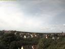Vorschaubild von 06.08.2025 12:59