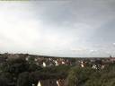 Vorschaubild von 06.08.2025 13:00