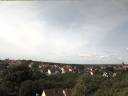 Vorschaubild von 06.08.2025 13:01
