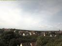 Vorschaubild von 06.08.2025 13:02