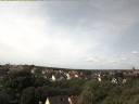 Vorschaubild von 06.08.2025 13:03